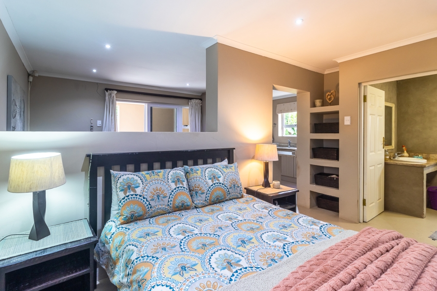 3 Bedroom Property for Sale in Alexandria Eastern Cape